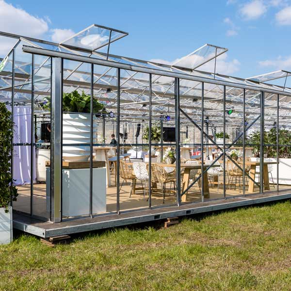 Landgoed-de-Salentein-Catering-op-locatie1
