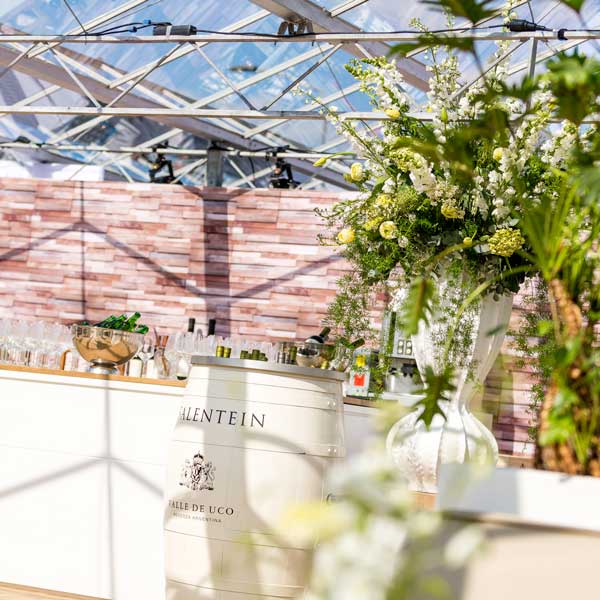 Landgoed-de-Salentein-Catering-op-locatie2