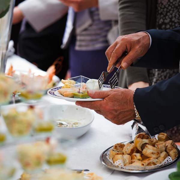 Landgoed-de-Salentein-Catering-op-locatie4