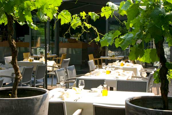 Landgoed-de-Salentein-Restaurant-Bodega