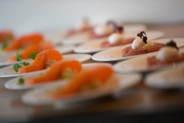 Landgoed-de-Salentein-Restaurant-Groepen