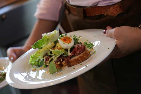Landgoed-de-Salentein-Restaurant-Slider4