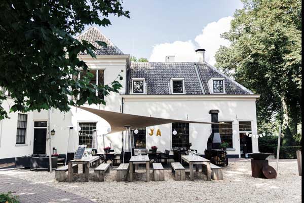 Landgoed-de-Salentein-Trouwen-Slider2