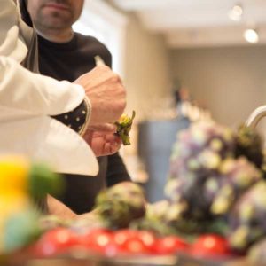 Landgoed-de-Salentein-zakelijke-beleving1