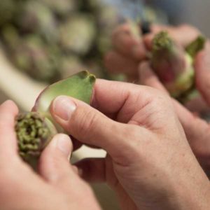 Landgoed-de-Salentein-zakelijke-beleving2