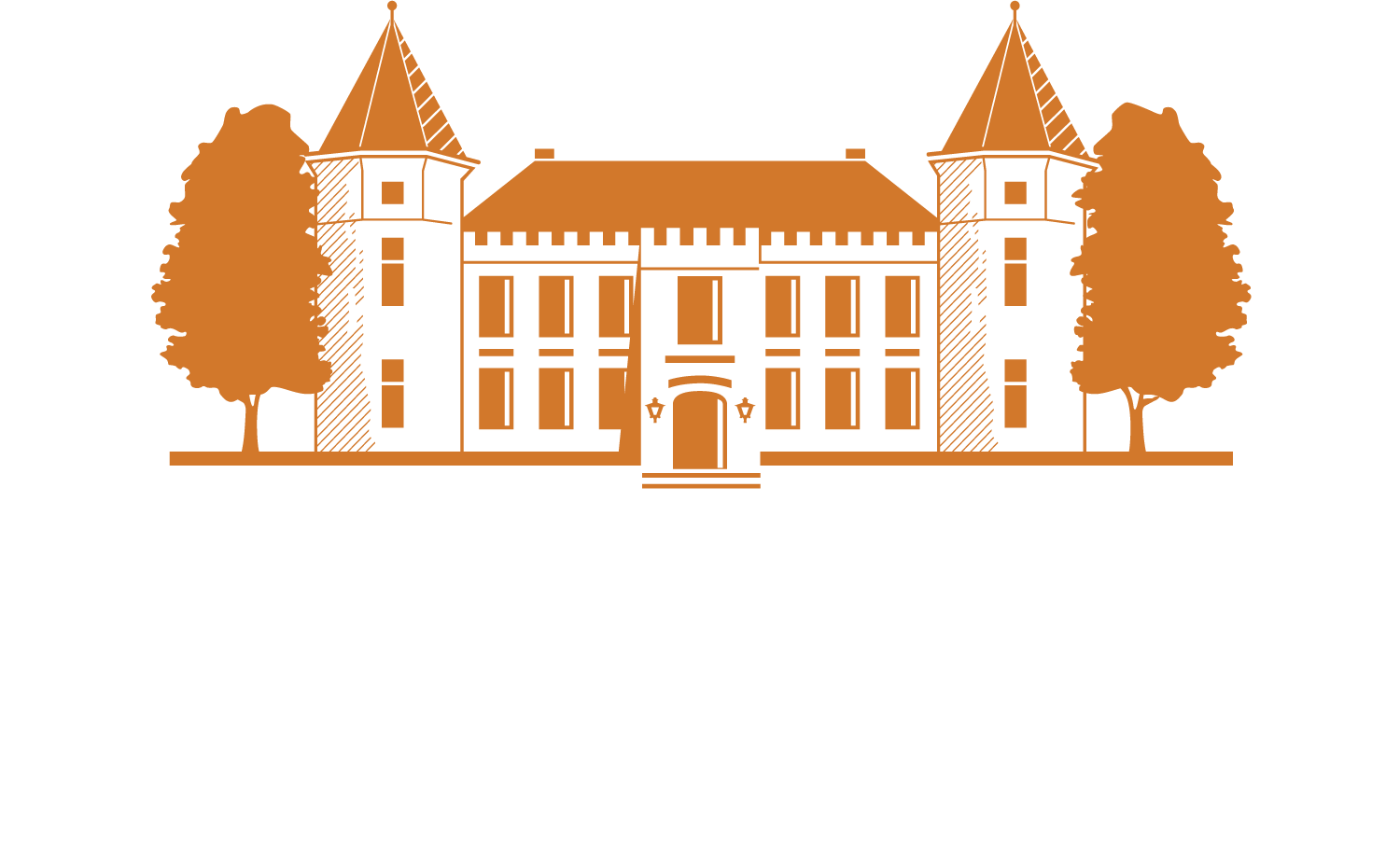 Landgoed De Salentein