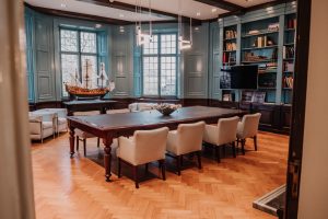 Bibliotheek