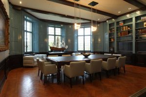 Bibliotheek