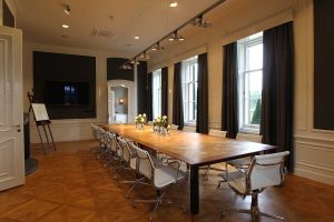 Stijlkamer