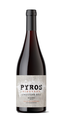 Pyros_limestone